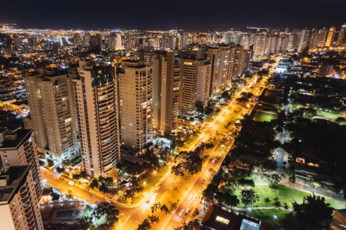 Certificado Digital em Ribeirão Preto - PR é com a Boabase