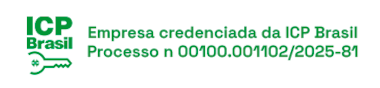 Boabase Certificado Digital em Ribeirão Preto - credenciada pelo ICP-Brasil