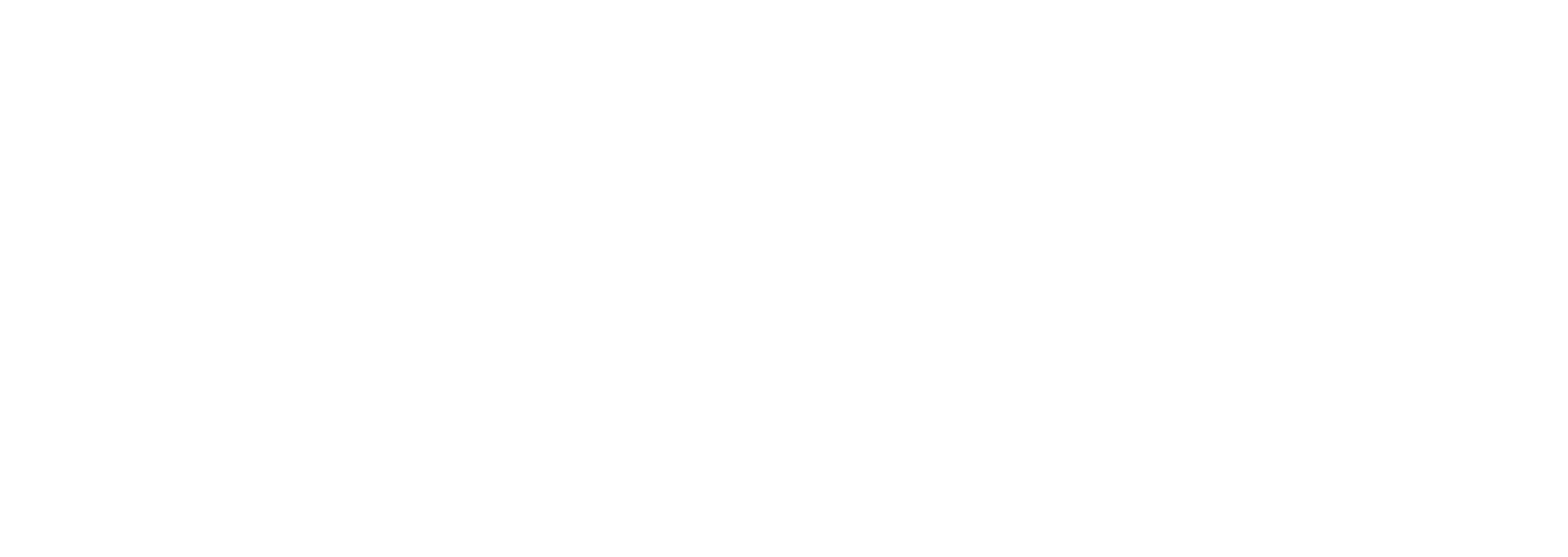 comprar e emitir Certificado Digital em Ribeirão Preto - Boabase
